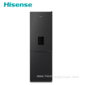 Hisense RD-40DC Bottom Mount Series Refrigerator